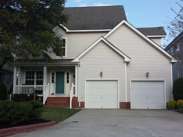 9630 17th Bay St, Norfolk, VA 23518