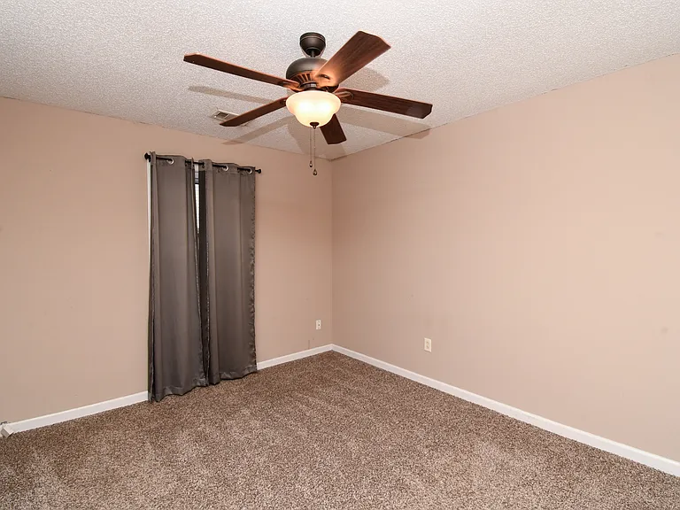 4747 Bob White Run — Photo 21