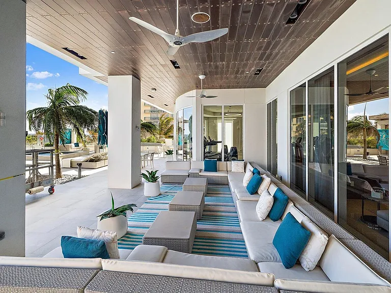 3730 N Ocean Dr #9-D — Photo 66