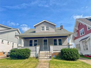 7510 Newport Ave, Parma, OH