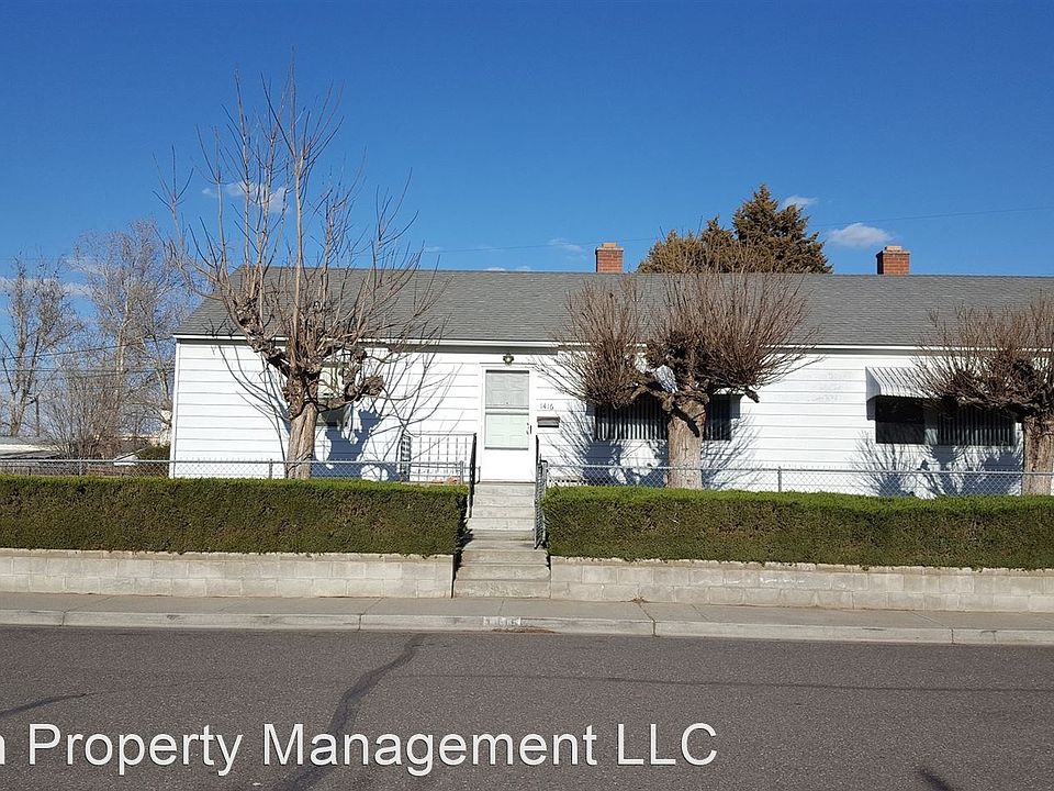 1st image of 1414 Judson Ave #1414