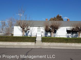 1414 Judson Ave #1414, Richland, WA 99354