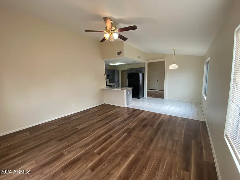 10849 W Monterosa St — Photo 7