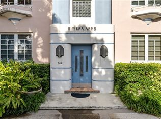 732 Euclid Ave APT 3, Miami Beach, FL 33139