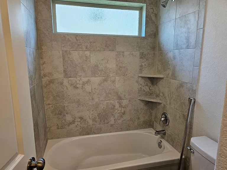 21408 Bird Wing Dr — Photo 28