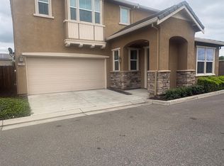 2260 Gallery Dr, Riverbank, CA