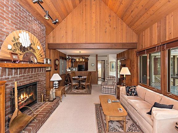 4th image of 26625 Brentwood Ln
