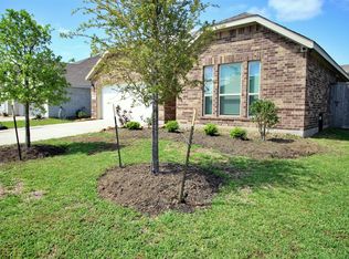 13711 Arcadia Creek Ln, Rosharon, TX 77583