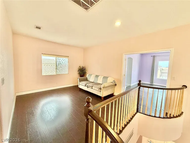 7957 Sky Birch Ct — Photo 14