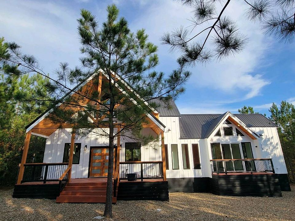 1st image of 103 Blue Spruce #91
