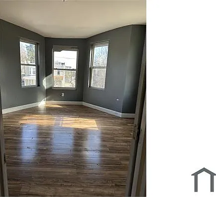 833 E Chelten Ave #2