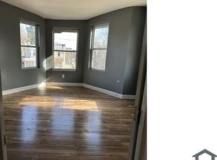 833 E Chelten Ave FLOOR 2, Philadelphia, PA 19138