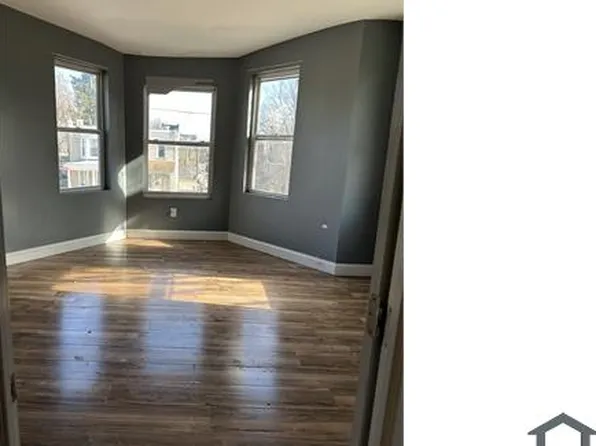 833 E Chelten Ave Floor 2, Philadelphia, PA 19138