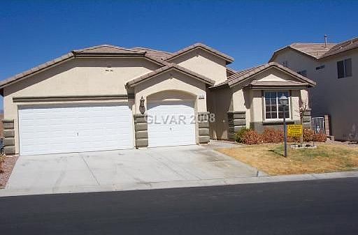 1st image of 8816 Broodmare Ave