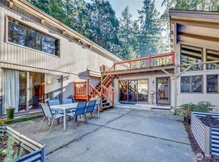 Kala Point #1, Port Townsend, WA 98368