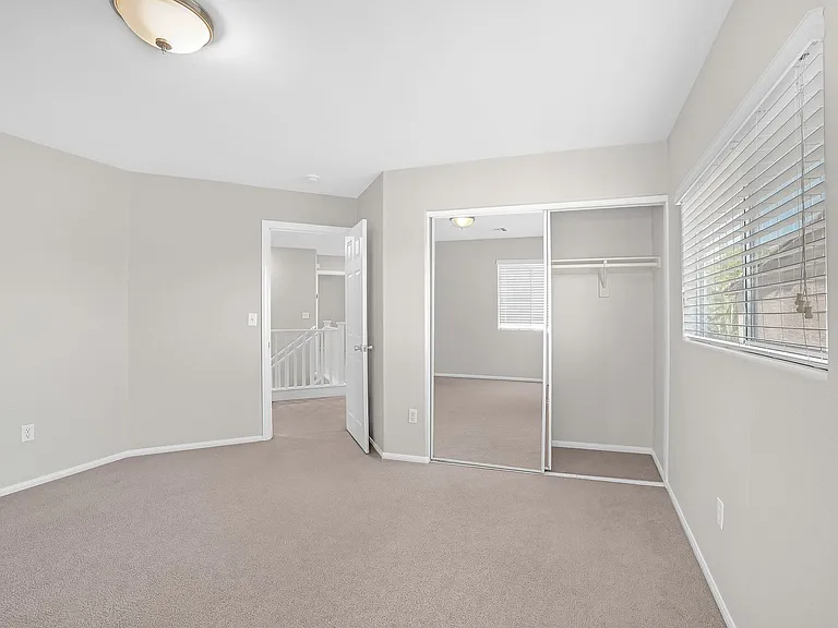 11273 Accademia Ct — Photo 23