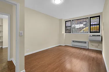 Rented by Tosh Marks Property Group