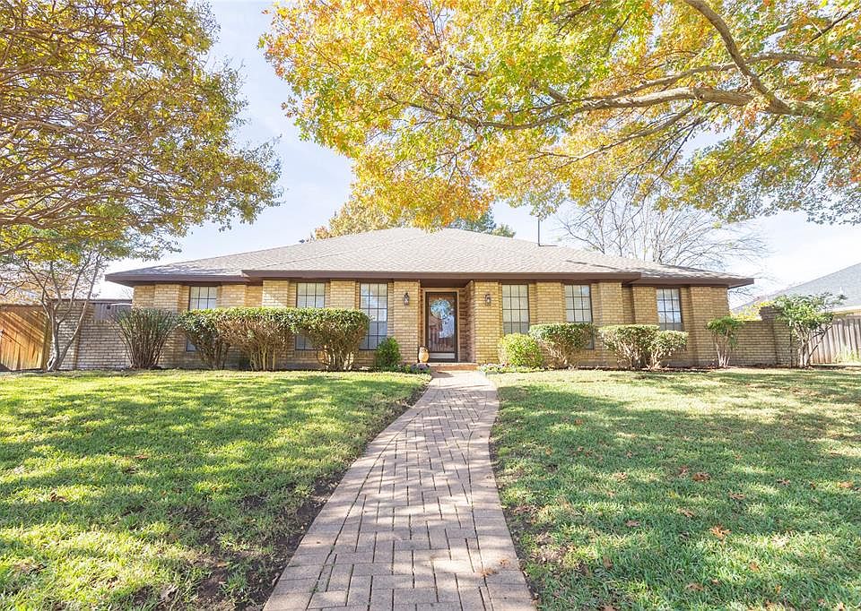 1st image of 3409 Haversham Dr