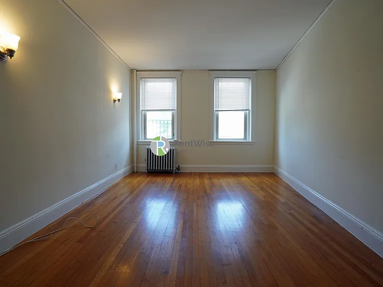 1857 Commonwealth Ave #13 — Photo 17