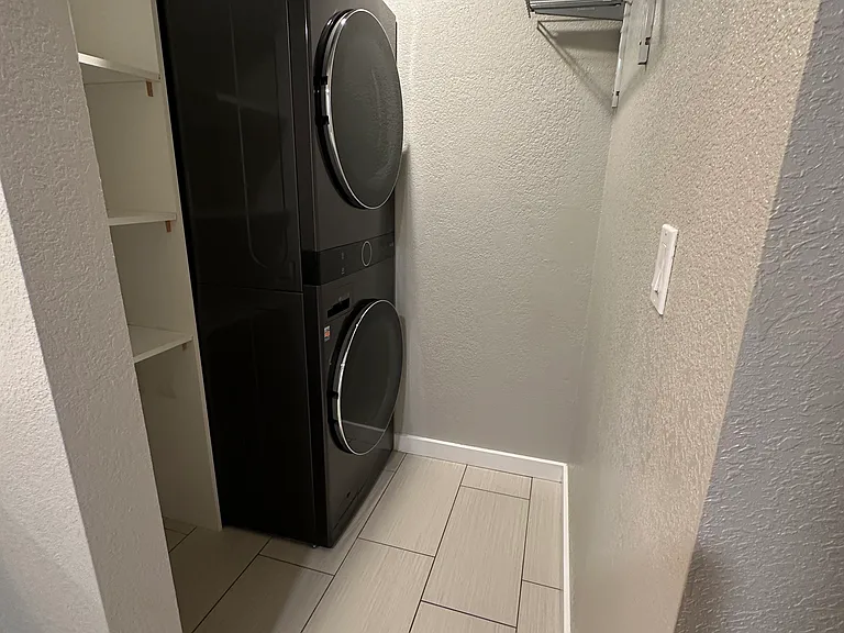 12621 SE 41st Pl #G103 — Photo 15
