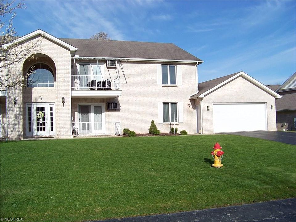 1st image of 889 Auburn Hills Dr Unit 2