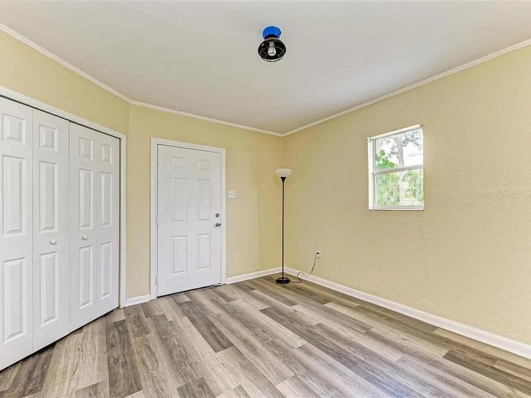 7120 Elyton Dr — Photo 24