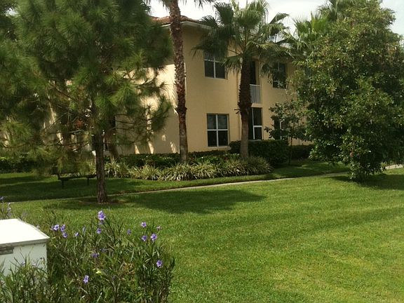 2nd image of 9765 Bowline Dr Unit 102