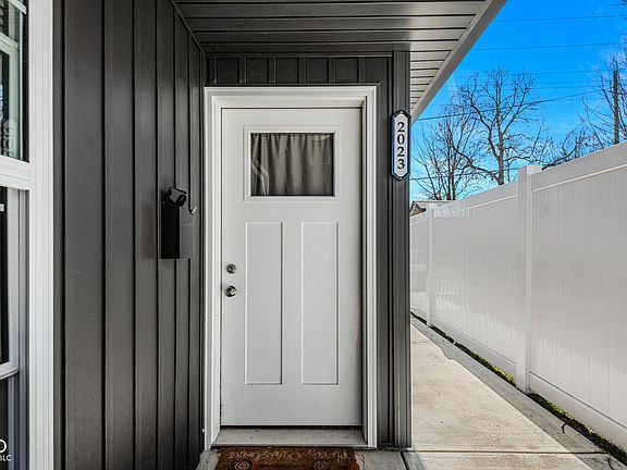 5th image of 2019-2021 2023 Ohio Ave