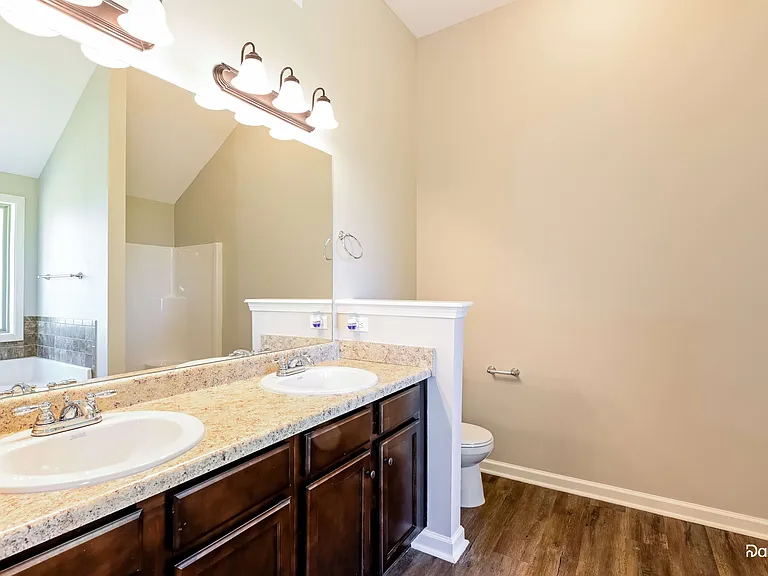 2131 Bridgewater Pass — Photo 8
