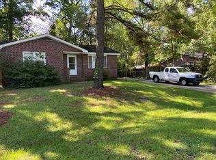 6962 S Kenwood Dr, Charleston, SC 29406