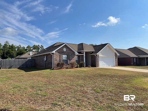 2nd image of 3247 Bellingrath Dr