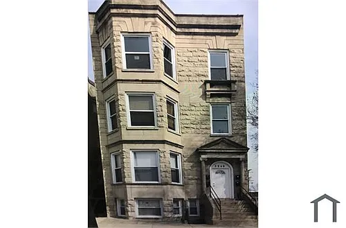 5249 S Indiana Ave #2 Photo 1