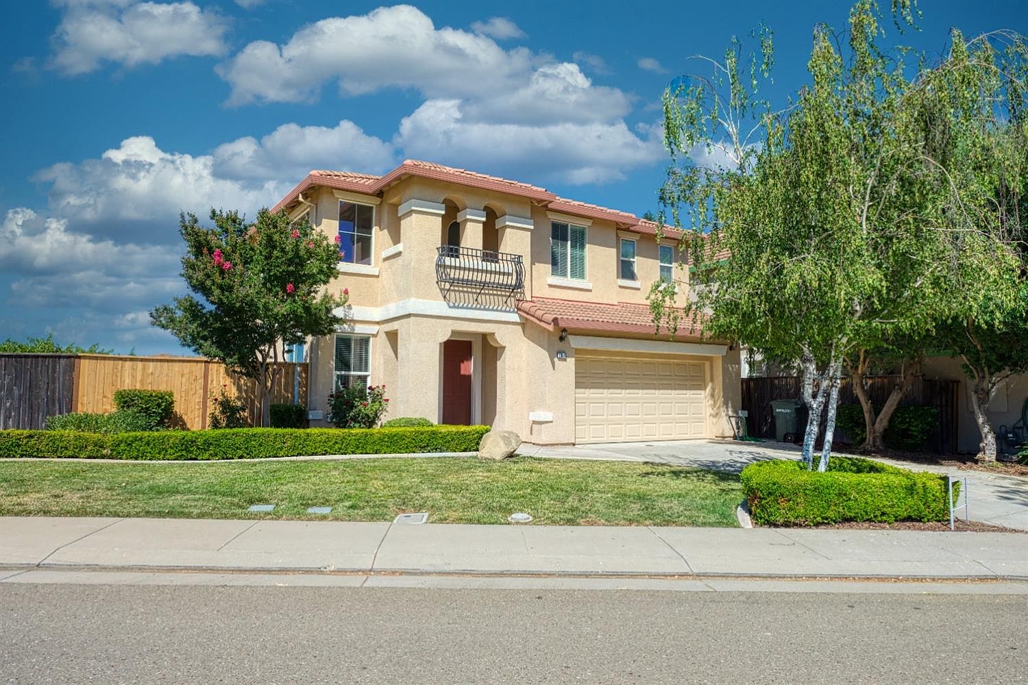 20586 Panoz Rd, Patterson, CA 95363 MLS 223066203 Zillow