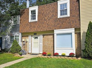 3406 Ryon Ct, Waldorf, MD 20601