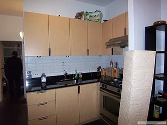 Rented by E Property Group