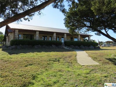 497 Summers Rd, Copperas Cove, TX, 76522