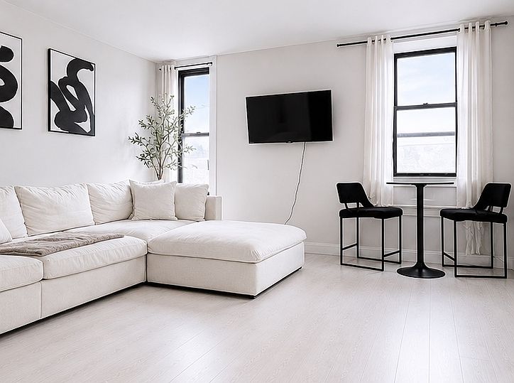 1st image of 132 Eldridge St APT 5