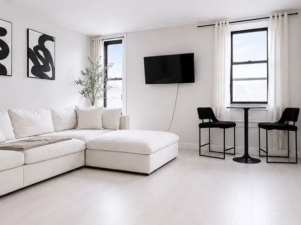 132 Eldridge St APT 5, Manhattan, NY 10002
