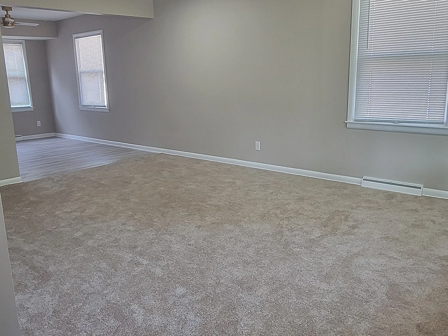 3 bed, 1.5 bath, 1731 sqft, $2,800 — Photo 4