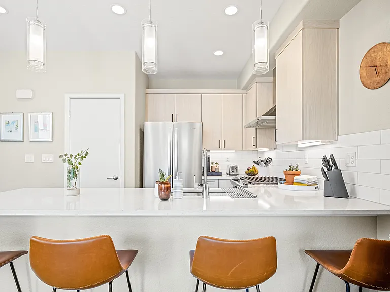 5105 W 38th Ave #3 — Photo 26