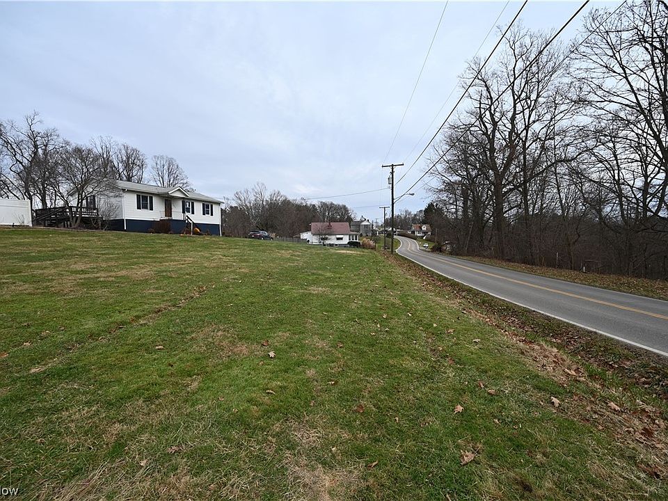 51027 O'R West Sta, Jacobsburg, OH 43933 Zillow