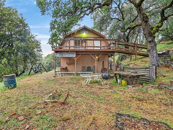 5th image of 4290 Rancho Montes Dr