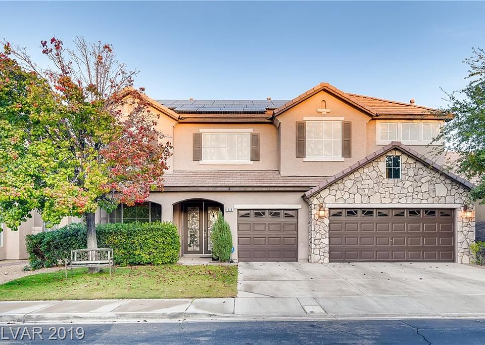 1st image of 1336 Coulisse St