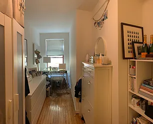 Rented by The Downtown LLC