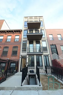 Rented by Brooklyn High Rise LLC | media 34