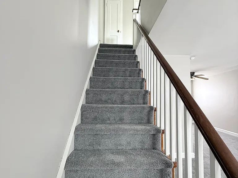 2913 Passmore St — Photo 12