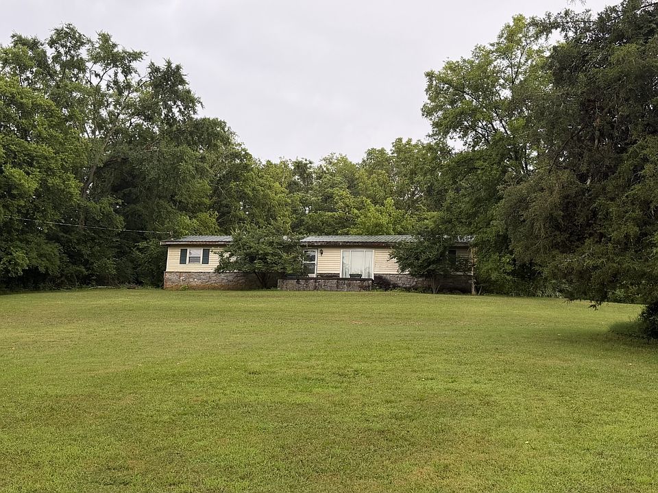 1st image of 1103 Cartwright Cir N