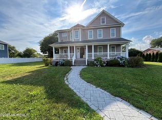 516 2nd Ave, Long Branch, NJ 07740