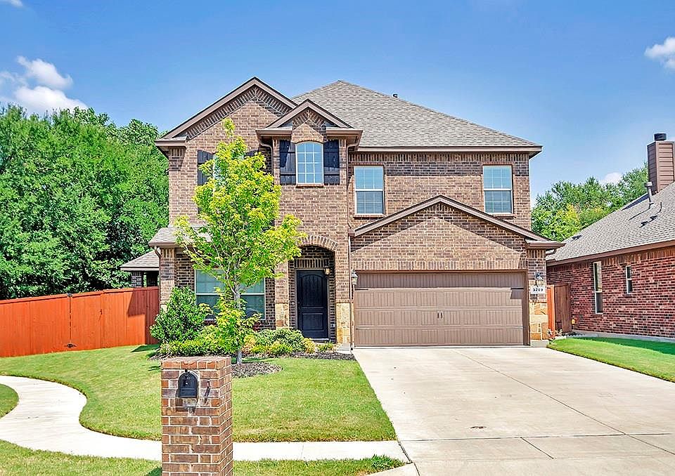 1st image of 3709 Redwood Creek Ln