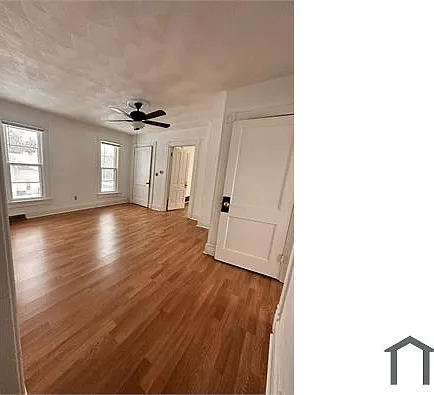 3 bed, 1150 sqft, $1,561 — Photo 3